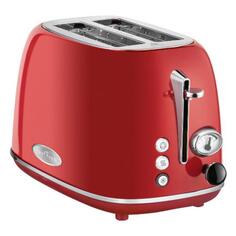 Тостер Profi Cook PC-TA 1193 R PC-TA 1193 R