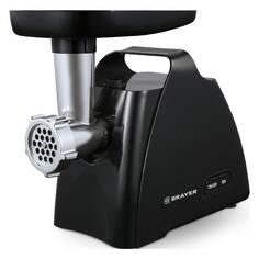 Электромясорубка Brayer 1606BR 1606BR
