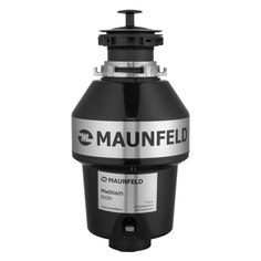 Измельчитель пищевых отходов Maunfeld MWD5601 MWD5601