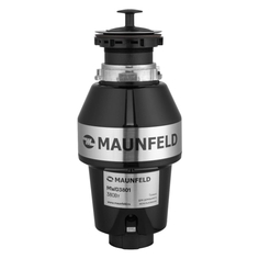 Измельчитель пищевых отходов Maunfeld MWD3801 MWD3801