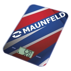 Весы кухонные Maunfeld MKS-123G03 MKS-123G03