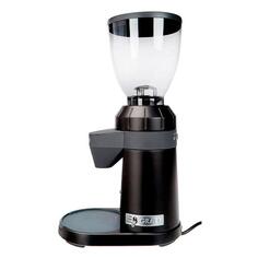 Кофемолка электрическая Graef CM802EU CM802EU