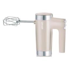 Миксер Graef HM508EU HM508EU