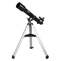 Телескоп Sky-Watcher BK 707AZ2 BK 707AZ2