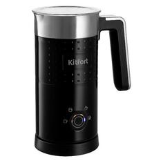 Капучинатор Kitfort КТ-7196 КТ-7196