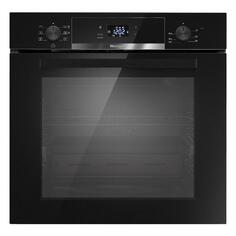 Электрический духовой шкаф Weissgauff EOV 766 PDB EOV 766 PDB