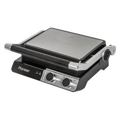 Электрогриль Pioneer GR1040E GR1040E