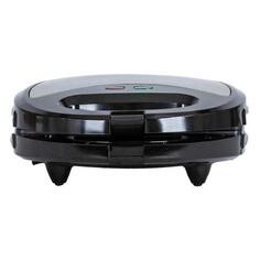Электрогриль Pioneer SM302D (3 в 1) SM302D (3 в 1)