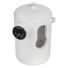 Термопот Pioneer TP718 Grey TP718 Grey