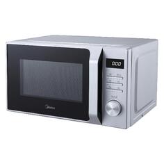 Микроволновая печь соло Midea AM720C2MV-S AM720C2MV-S