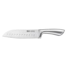 Нож Resto Santoku, 18 см Santoku, 18 см