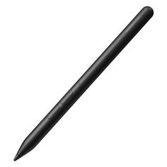 Стилус Tecno V Pen для Phantom V Fold 2 V Pen для Phantom V Fold 2