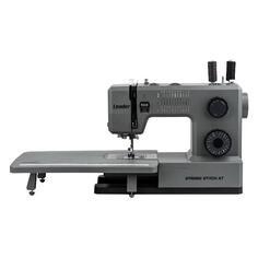 Швейная машина Leader Strong Stitch AT Strong Stitch AT