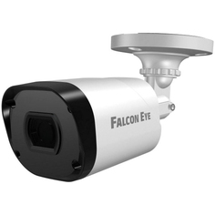 IP Видеокамера Falcon Eye FE-IPC-B2-30p FE-IPC-B2-30p