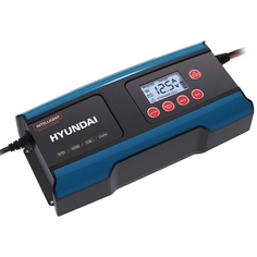 Зарядное устройство для аккумулятора Hyundai HY 1510 HY 1510