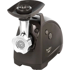Электромясорубка Moulinex HV8 Plus ME684832 HV8 Plus ME684832