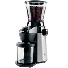 Кофемолка электрическая Caso Barista Flavour 1832 Barista Flavour 1832
