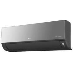 Сплит-система (инвертор) LG AC12BK AC12BK