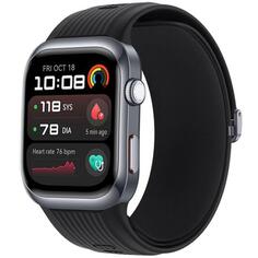 Смарт-часы HUAWEI Watch D 2 Black Watch D 2 Black