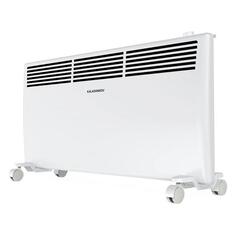 Конвектор KALASHNIKOV KVCH-E20M-11 KVCH-E20M-11