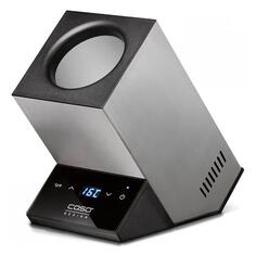 Охладитель для винного шкафа Caso WineCase One Inox WineCase One Inox