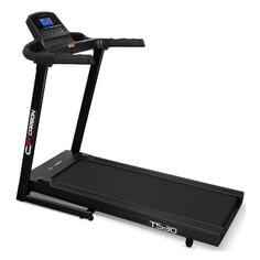 Беговая дорожка Carbon Fitness T530M T530M