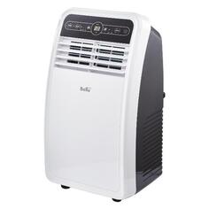 Кондиционер мобильный Ballu BPAC-09 CP-SF/N1 Wi-Fi BPAC-09 CP-SF/N1 Wi-Fi