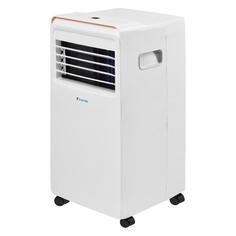 Кондиционер мобильный Rapid RAC-07 CA/N6/Wi-Fi RAC-07 CA/N6/Wi-Fi