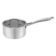 Ковш Maestro MR-3504-16S MR-3504-16S