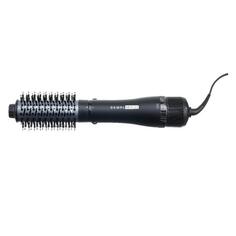 Фен-щетка Dewal Beauty Classic HB4001 Classic HB4001