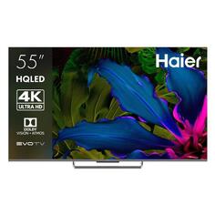 Телевизор Haier 55 Smart TV S6 55 Smart TV S6