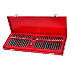 Набор ручного инструмента AV Steel AV-011054 AV-011054
