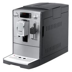 Кофемашина автоматическая Nivona CafeRomatica NICR 530 CafeRomatica NICR 530