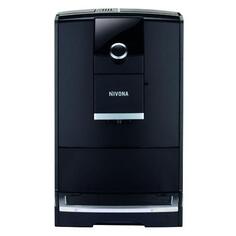Кофемашина автоматическая Nivona CafeRomatica NICR 790 CafeRomatica NICR 790