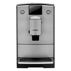 Кофемашина автоматическая Nivona CafeRomatica NICR 695 CafeRomatica NICR 695
