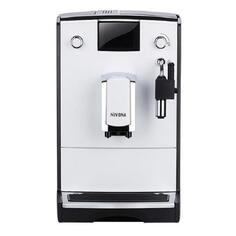 Кофемашина автоматическая Nivona CafeRomatica NICR 560 CafeRomatica NICR 560