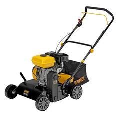 Скарификатор бензиновый Denzel SAG-400 SAG-400