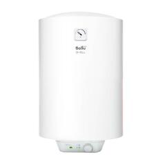 Водонагреватель накопительный Ballu BWH/S 80 Shell BWH/S 80 Shell