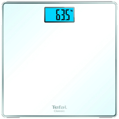 Весы напольные Tefal PP1501V0 PP1501V0