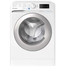 Стиральная машина узкая Indesit BWSE 71252X WSV RU BWSE 71252X WSV RU