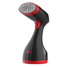 Ручной отпариватель Mie Graze Red Graze Red