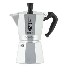 Кофеварка гейзерная Bialetti 1163 1163