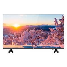 Телевизор BQ 50FS32B Black 50FS32B Black