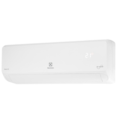 Сплит-система инверторная Electrolux Fusion 2.0 Super DC EACS/I-24HF2/N8 Fusion 2.0 Super DC EACS/I-24HF2/N8