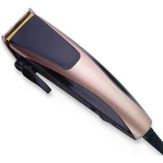Машинка для стрижки волос Maestro MR-657Ti MR-657Ti