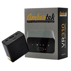 Диктофон Ambertek VR310 VR310