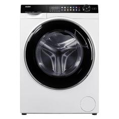 Стиральная машина с сушкой Haier HWD120-BD14378 HWD120-BD14378