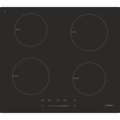 Встраиваемая индукционная панель независимая Darina 5Р ЕI 313 B 5Р ЕI 313 B