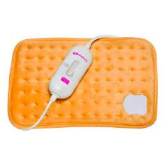 Электрогрелка Pekatherm US10TD Эко US10TD Эко