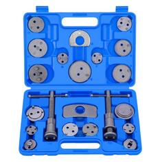 Набор инструментов GOODKING YP-10021 YP-10021